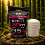 PVA Hydrospol Náhradní PVA punčocha All Season 50m - 35mm – Zboží Dáma