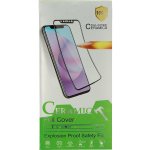 VSECHNONAMOBIL Tvrzené ochranné sklo Alcatel 1X 17377 – Zboží Živě