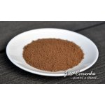 Jiří Červenka Nové koření mleté 50 g – Hledejceny.cz