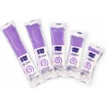 Matolast superelastické fixační obinadlo 4m x10cm – Zboží Dáma