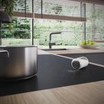 Bosch PVQ61CHB1E – Hledejceny.cz