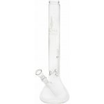 KRCZ Skleněný bong Crocodyle 44 cm – Zboží Mobilmania