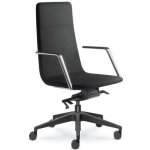 LD Seating Harmony Pure 852-H – Zboží Mobilmania