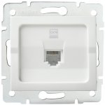 Kanlux Logi 25109 – Hledejceny.cz