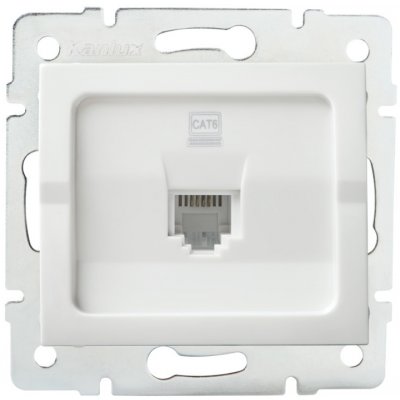 Kanlux Logi 25109 – Hledejceny.cz
