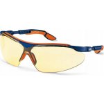 Uvex 9160520 I VO Optidur3000 žluté – Zboží Dáma