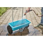 GARDENA L 0432-20 – Zbozi.Blesk.cz