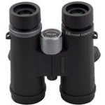 Carson Digiphot Outdoor 10x42 ED – Zboží Živě