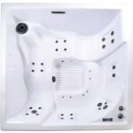 Hanscraft OKA Wave 2 – Zboží Dáma