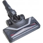 Rowenta SS-2230002391 – Zboží Dáma