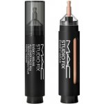MAC Cosmetics Krémový korektor a make-up v jednom Studio Fix Every-Wear All-Over Face Pen NC38 12 ml – Hledejceny.cz