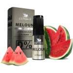 Imperia Emporio Meloun 10 ml 18 mg – Hledejceny.cz