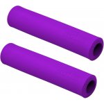 Kellys Silica – Sleviste.cz