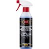 Péče o autosklo AUTOSOL De-Icer 500 ml