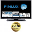 Finlux 24FHA4160