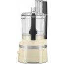 KitchenAid 5KFP1319EAC