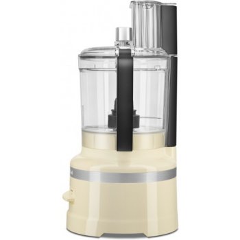 KitchenAid 5KFP1319EAC