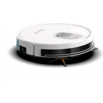 Mamibot ExVac 680s White