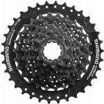Shimano CS-HG31 – Zboží Mobilmania