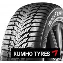 Kumho WinterCraft WP51 185/65 R15 88H