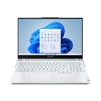 Lenovo Legion 5 82NW006KCK