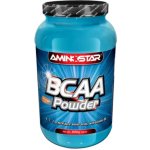 Aminostar BCAA Powder 300 g – Hledejceny.cz