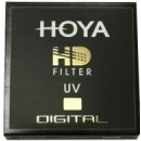 Hoya UV HD 52 mm