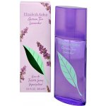 Elizabeth Arden Green Tea Lavender toaletní voda dámská 100 ml – Hledejceny.cz