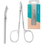 Staleks Pro Podo 10 kleště štipky očka ostří 7 mm – Zboží Dáma