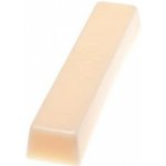 Toko Backshop Blocwax Warm 50 g 111201 – Hledejceny.cz