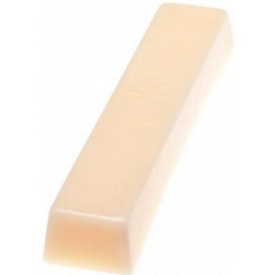 Toko Backshop Blocwax Warm 50 g 111201 – Hledejceny.cz