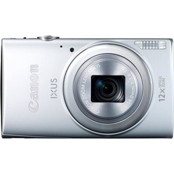 Canon IXUS 265 HS