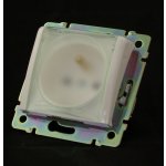 Legrand Valena 774221 – Hledejceny.cz