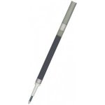Pentel Gelová náplň LR7 černá do Energel BL57, BL77 0,7mm – Zboží Živě