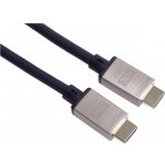 PremiumCord kphdm21k015 – Zboží Mobilmania