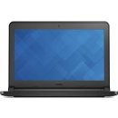 Dell Latitude 3350-8689