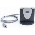 Omnikey 3121 – Zboží Živě