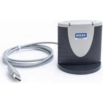 Omnikey 3121 – Zboží Živě