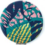 Oxybag zrcátko Deep Jungle – Zboží Dáma