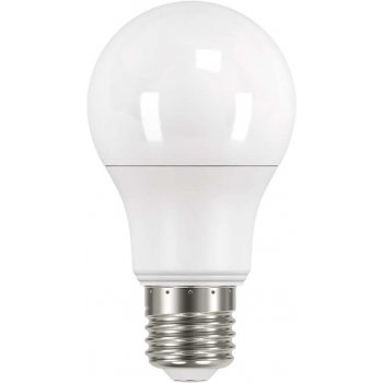 Emos LED žárovka True Light 7,2W E27 neutrální bílá