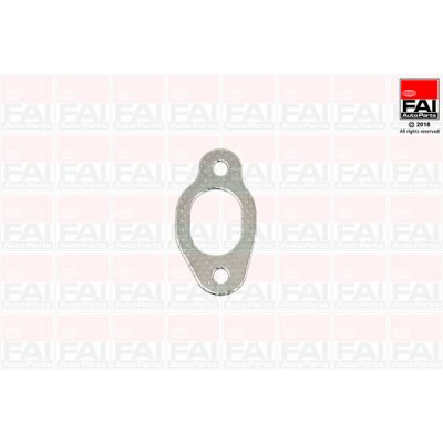 FAI AutoParts EM240
