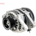 Alternátor DENSO DAN1020