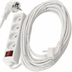 Berge V039 – Sleviste.cz