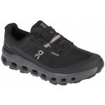 On Cloudvista 2 Waterproof trailové boty – Sleviste.cz