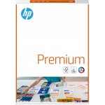 HP Premium A4 80g 500 listů – Sleviste.cz