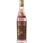 R. Jelínek sladká malina 35% 0,7 l (holá láhev) – Zboží Dáma