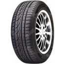 Osobní pneumatika Maxxis Premitra HP5 245/50 R18 104W