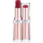 L'Oréal Paris Color Riche Shine 353 Mulberry Ecstatic 3,8 g – Zboží Dáma