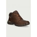 Caterpillar Threshold Chukka P725953 – Hledejceny.cz