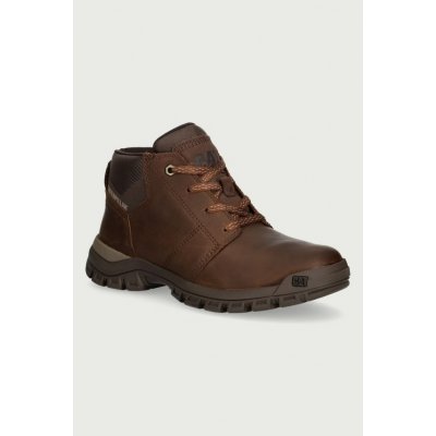 Caterpillar Threshold Chukka P725953 – Hledejceny.cz